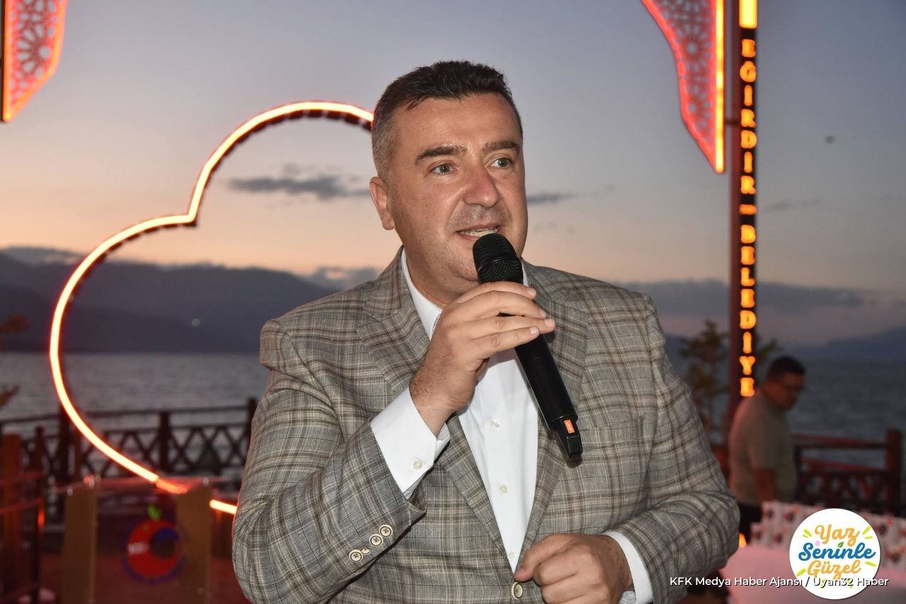 Yaz Boyu Kur'an Eğitimi Ödüllendirildi