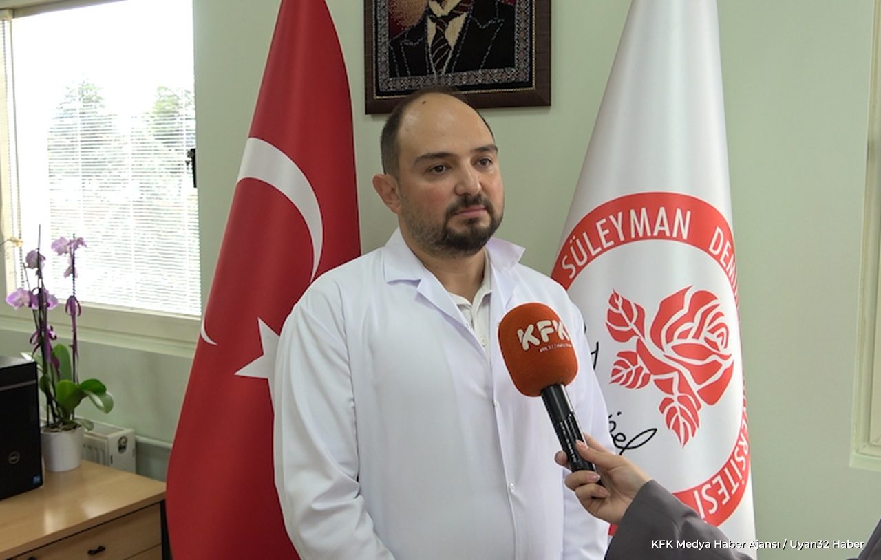 Acillerde hayatî uyarı! Gerçek acil hastaları etkiliyor - Detay 2