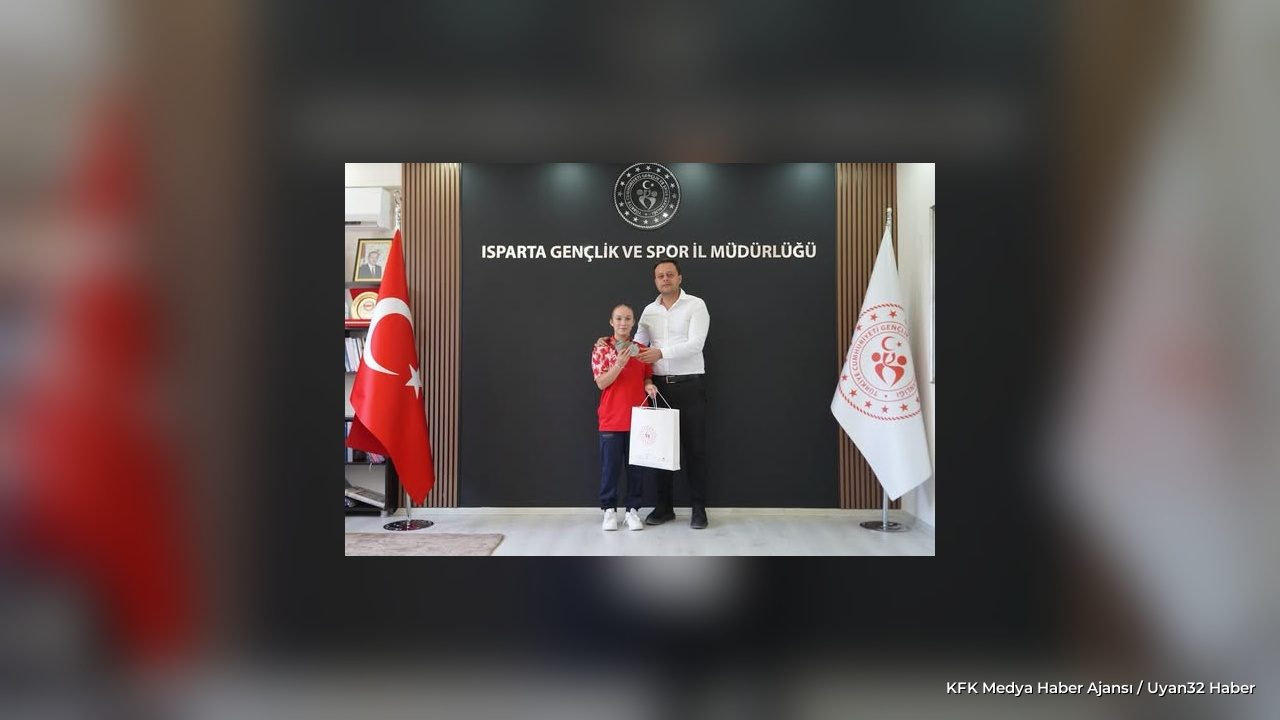 Asel Şenel Dünya Halter Şampiyonası