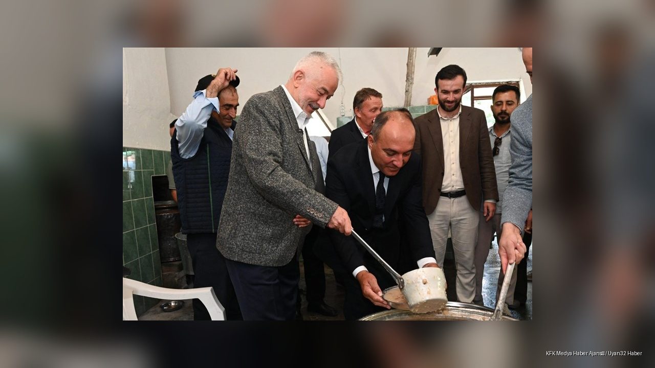 Başdeğirmen