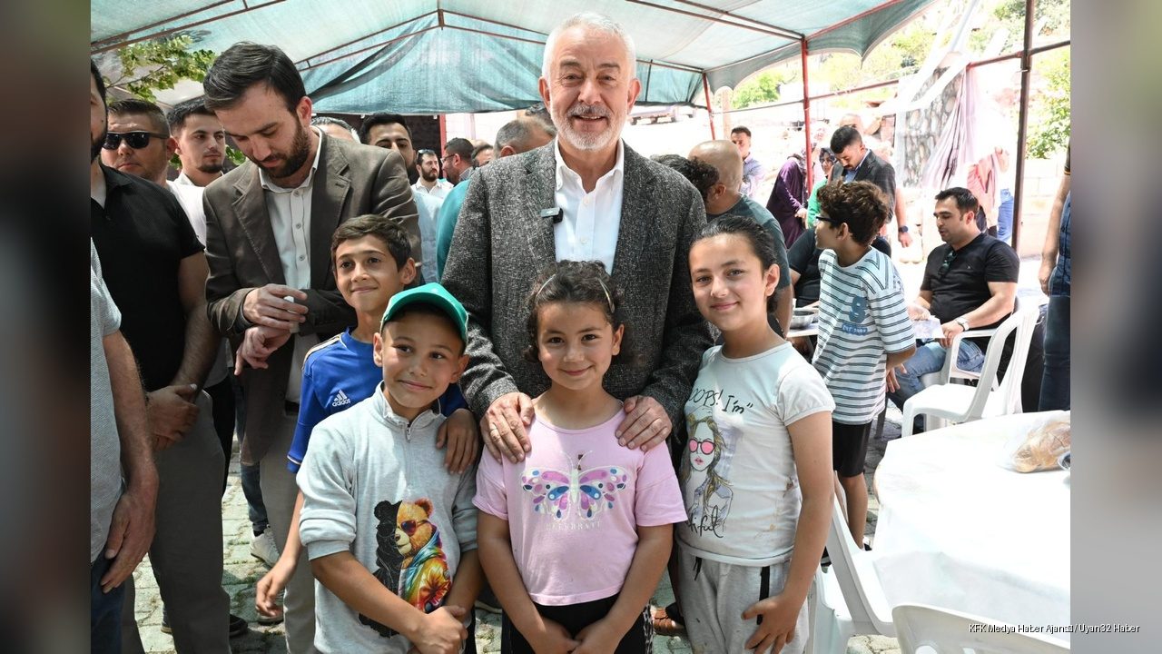 Başdeğirmen