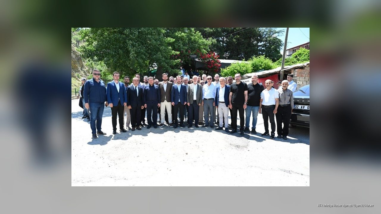 Başdeğirmen