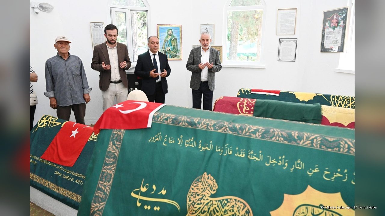 Başdeğirmen