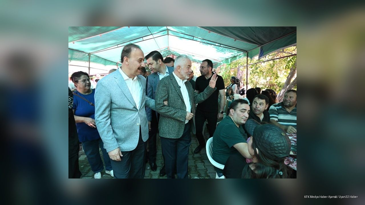 Başdeğirmen