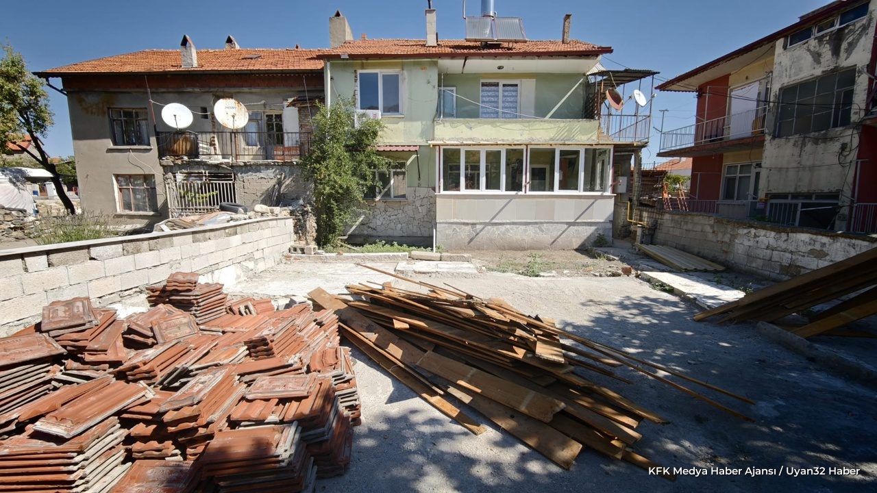 Başkan Başdeğirmen
