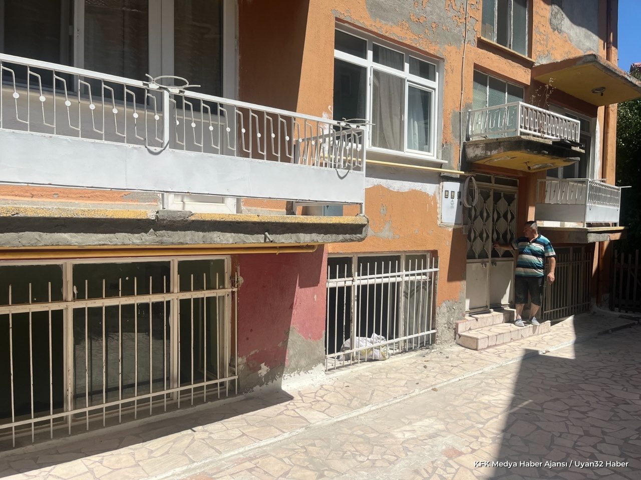 Başkan Başdeğirmen