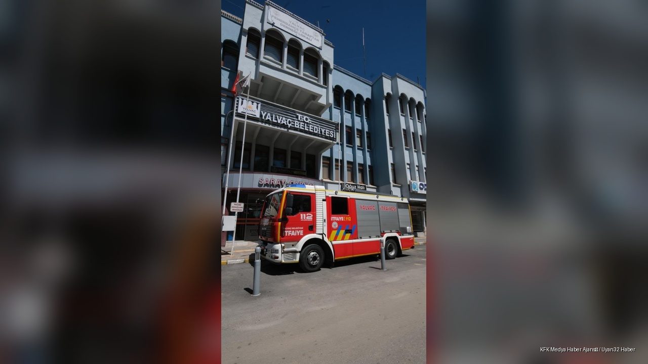 Belçika
