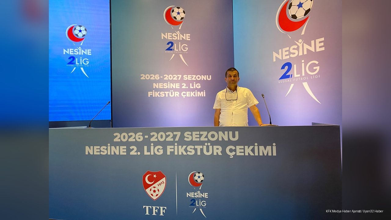 Beyaz Grup