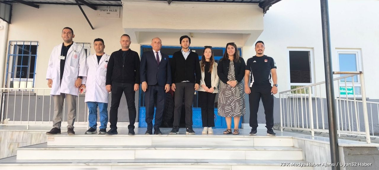 Çarıksaraylar Belediyesi'nden Öğrencilere Kırtasiye Desteği