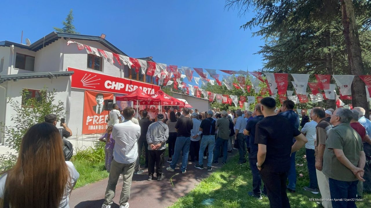 CHP