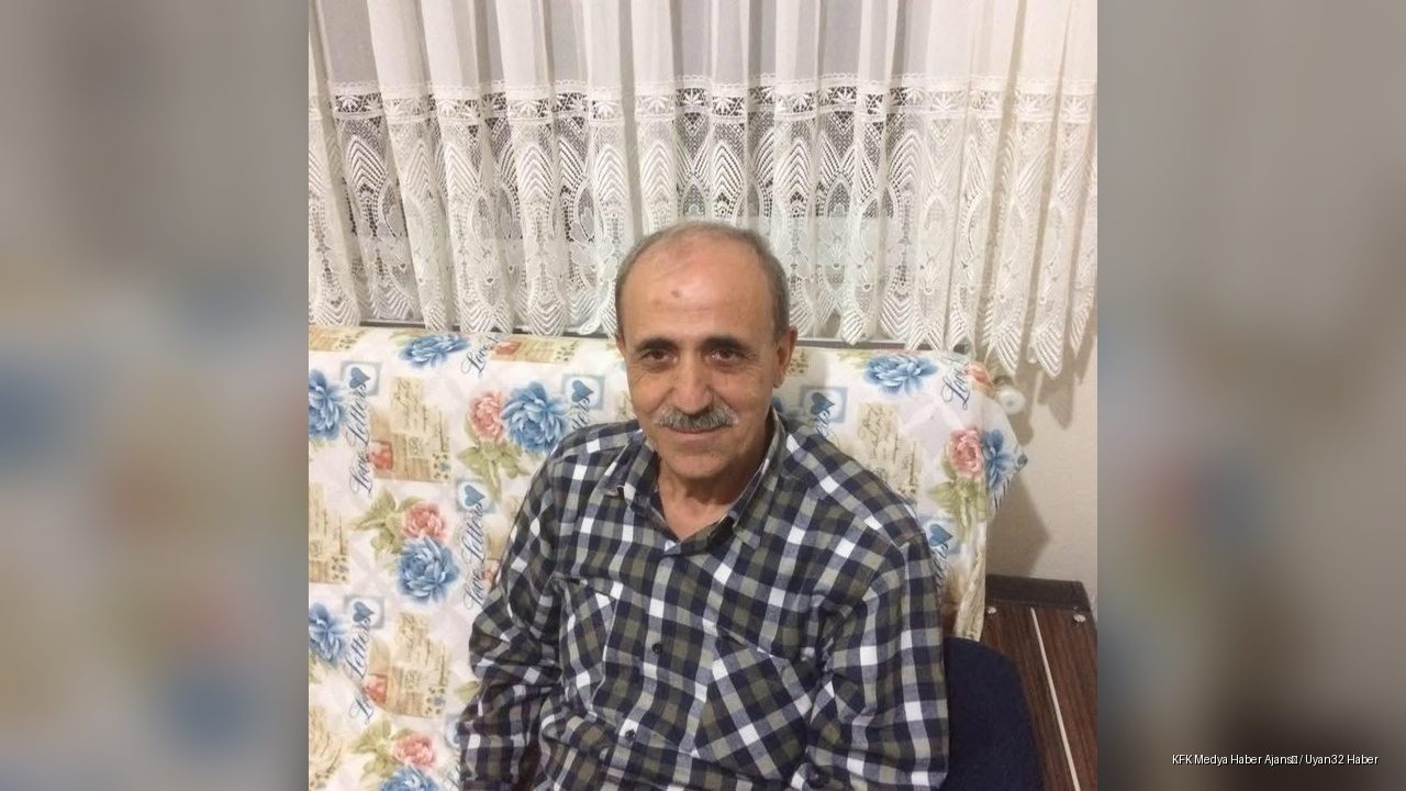 CHP Isparta