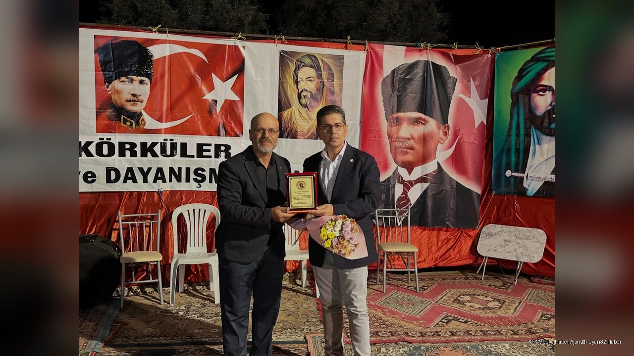 CHP