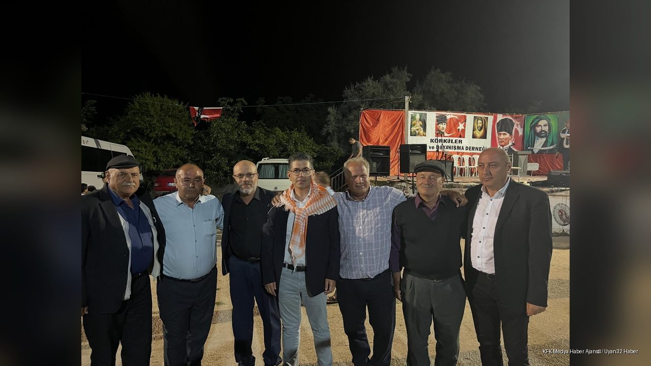 CHP