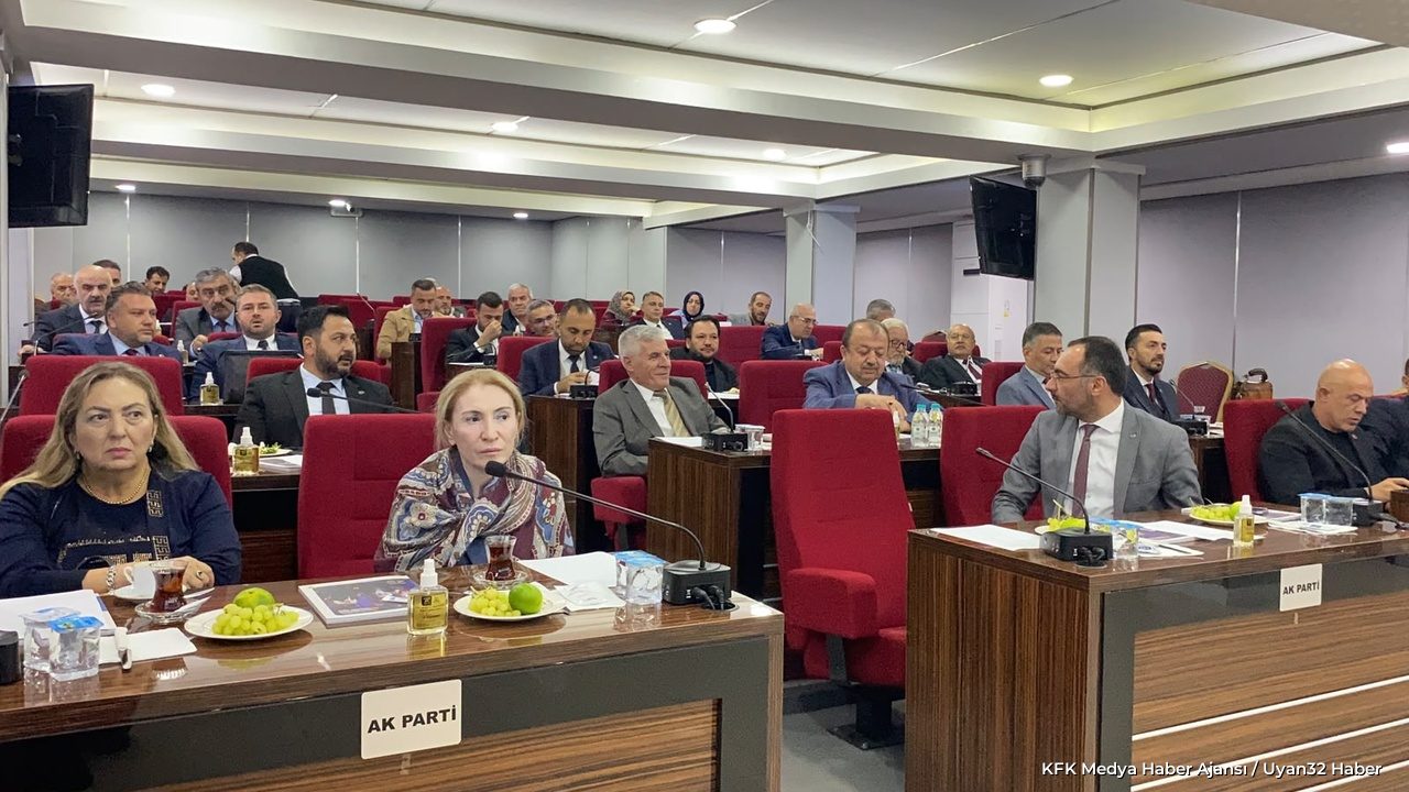Çin'in Wuhan Kentinde Isparta Tanıtıldı