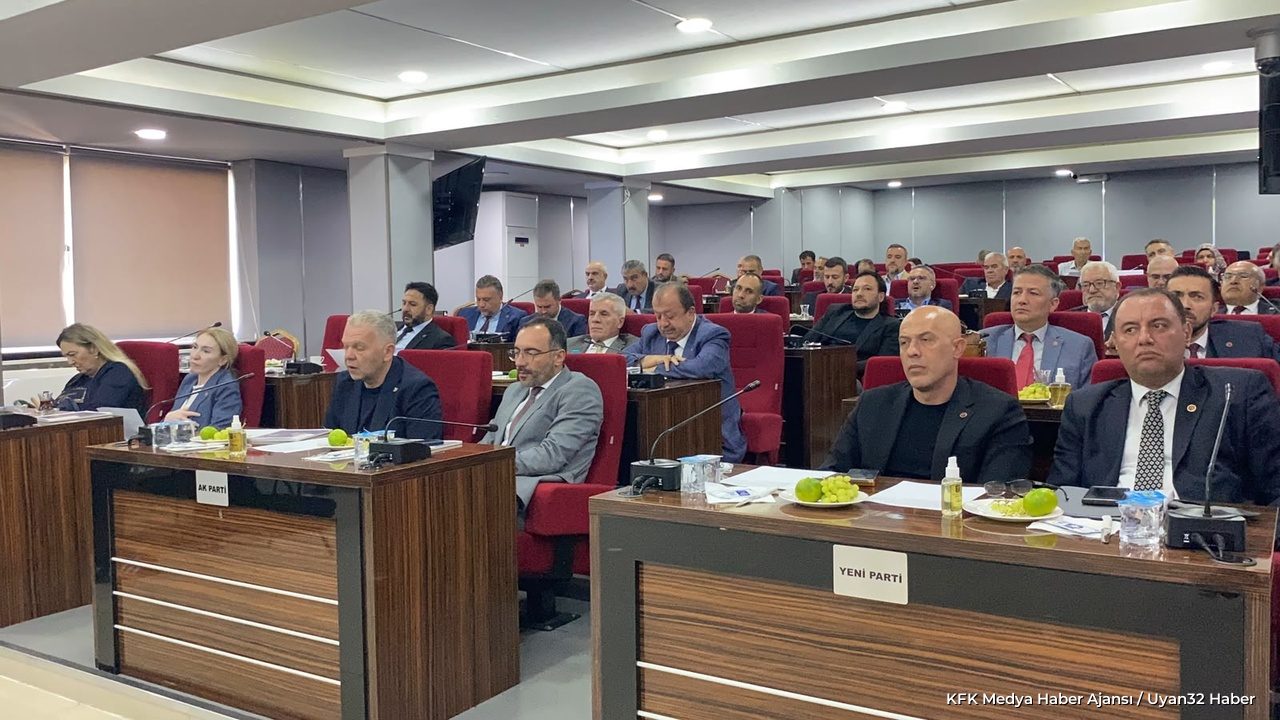 Çin'in Wuhan Kentinde Isparta Tanıtıldı - Detay 4