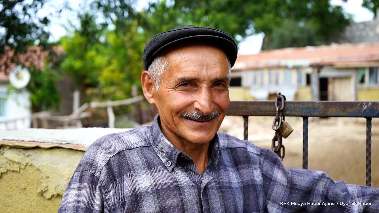 Sanatın İki Yüzü: Çoban ve Şair