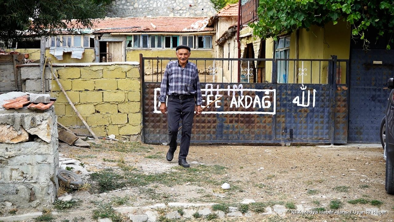 Sanatın İki Yüzü: Çoban ve Şair