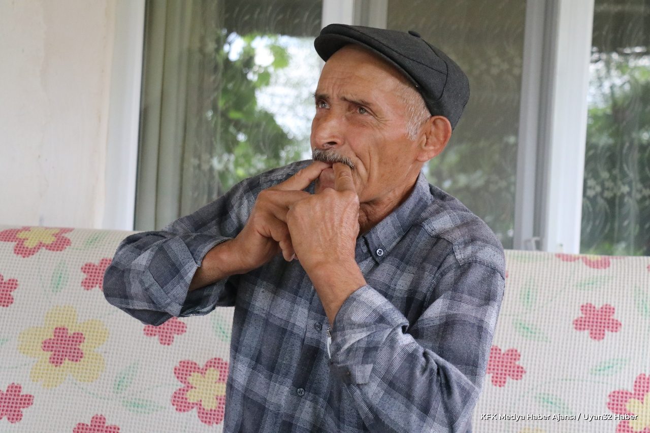 Sanatın İki Yüzü: Çoban ve Şair