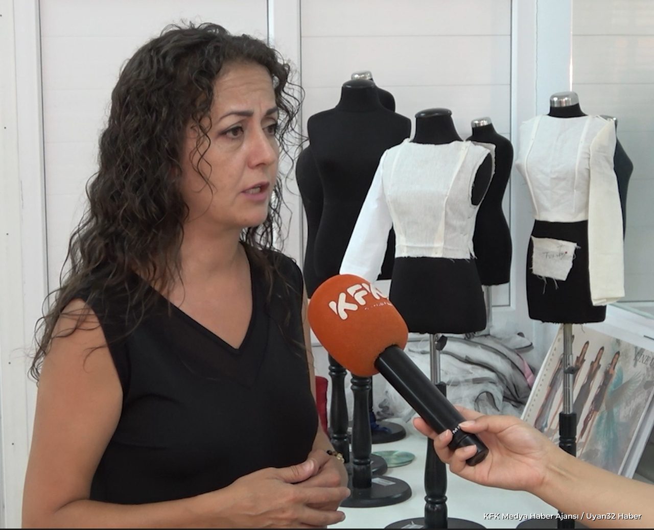 Çocuk Giyiminde 'Mini-Me' Akımına Kritik Uyarı