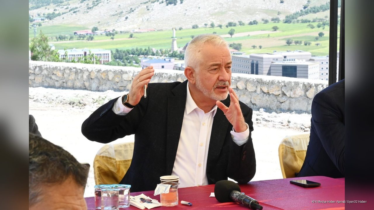 Çünür Tepesi
