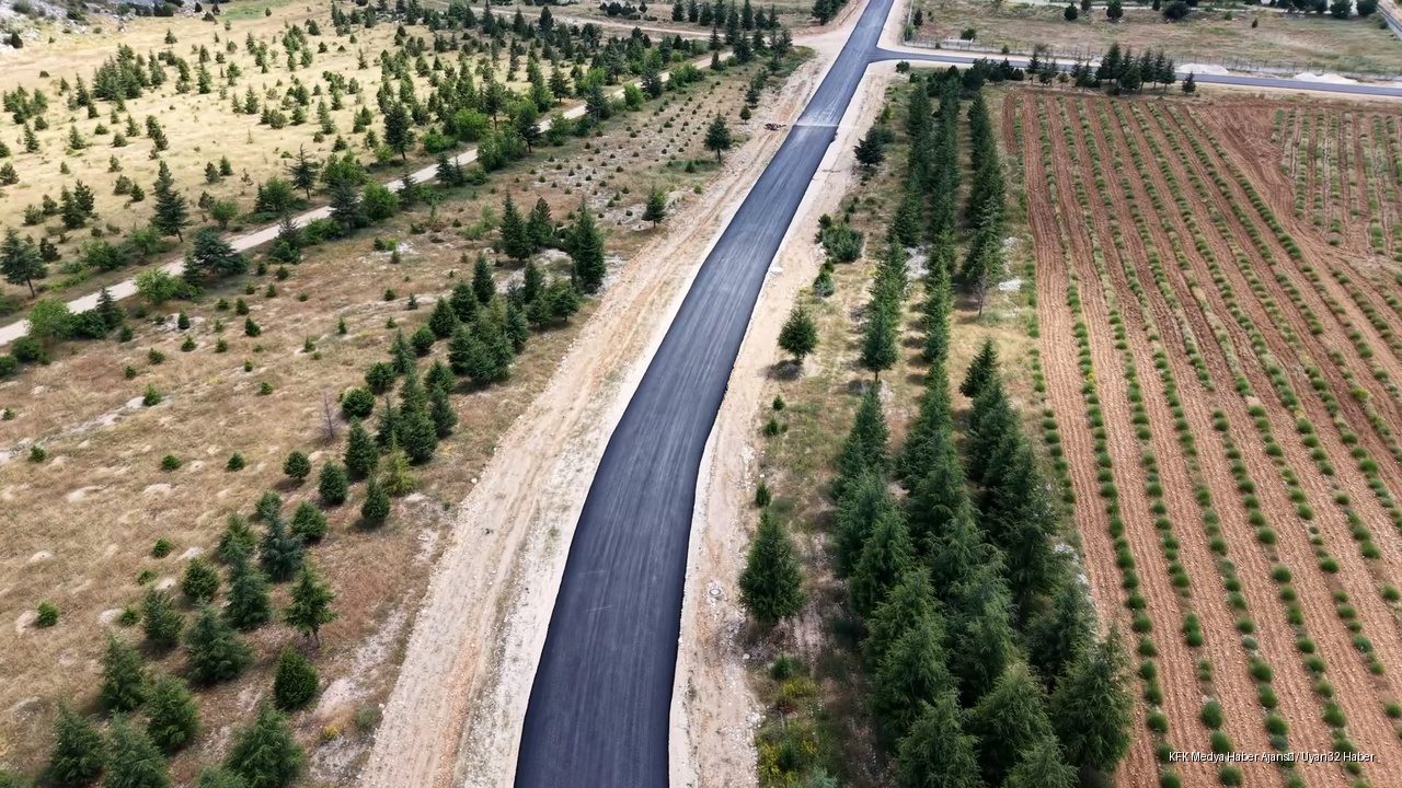 Davraz