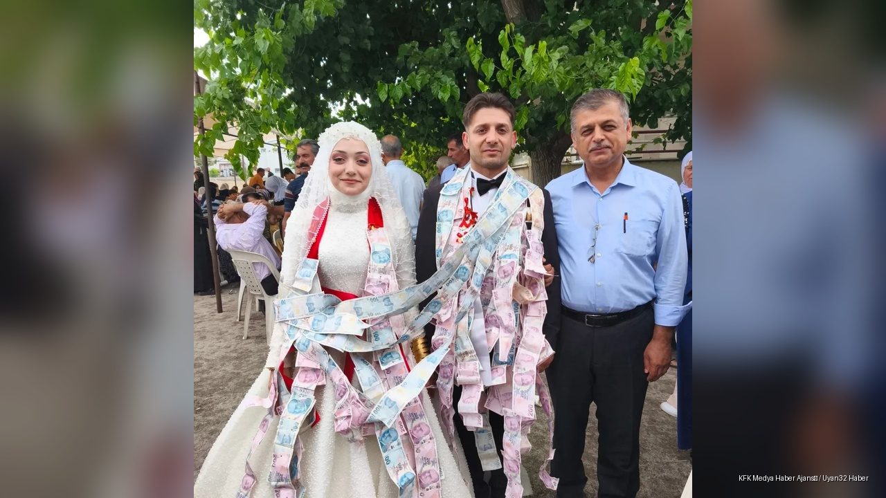 Diyanet-Sen Isparta