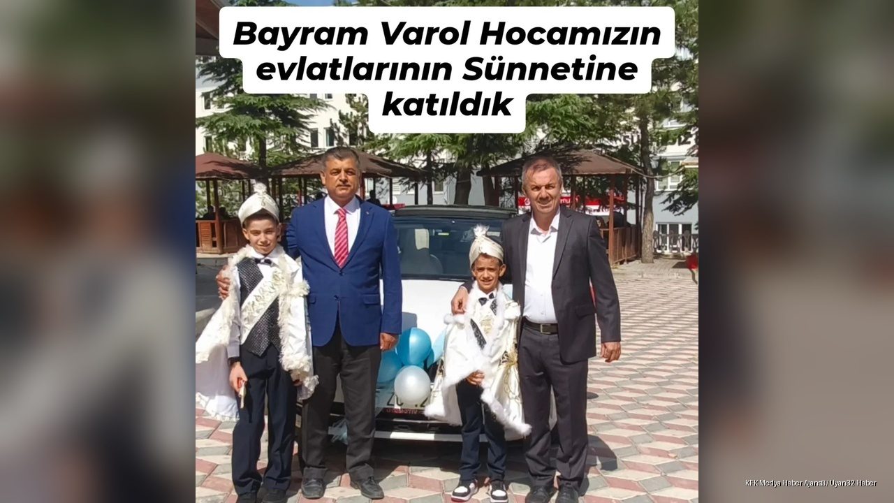 Diyanet-Sen Isparta
