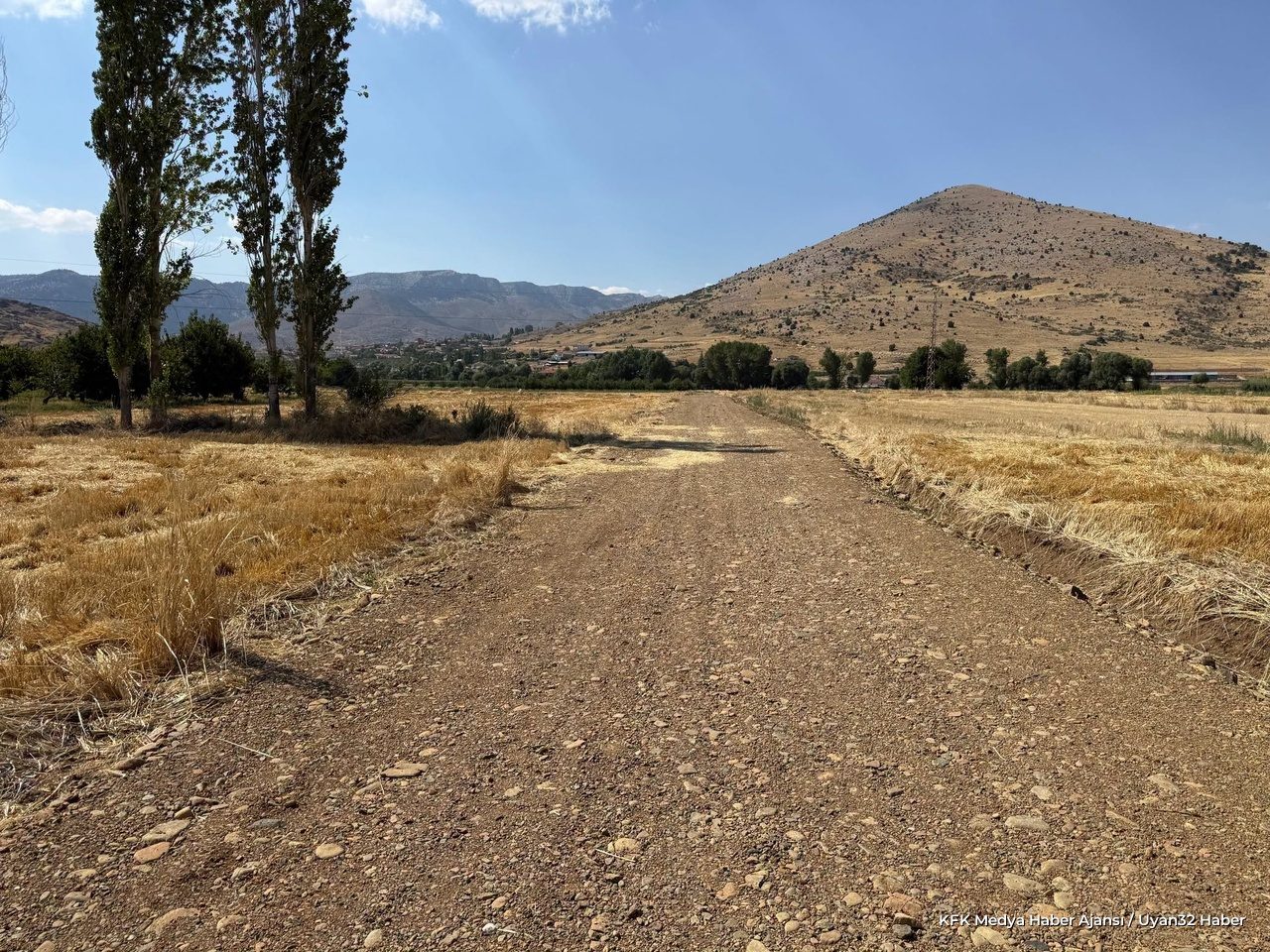 DSİ Bölge Müdürü Erkan Isparta