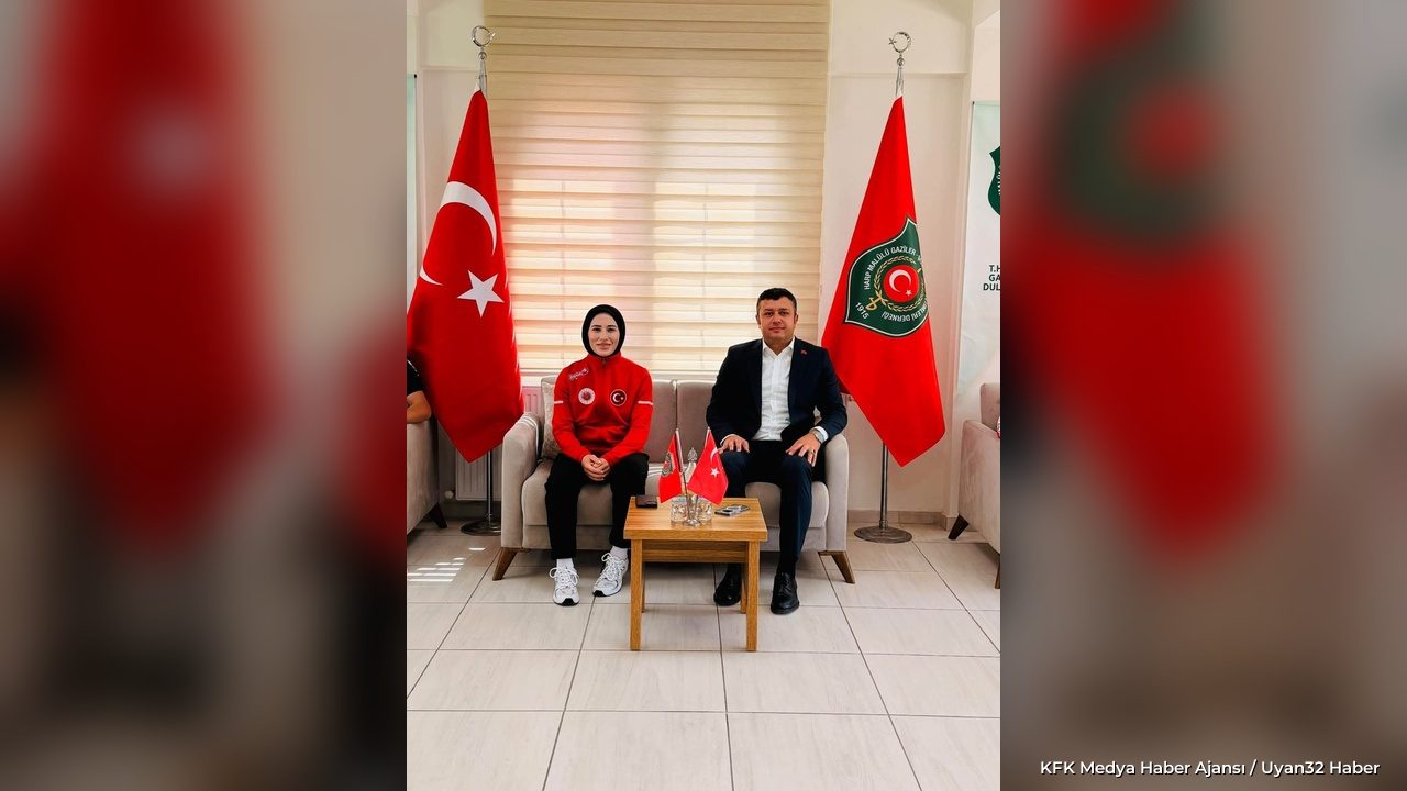 Ziyaret Detayı