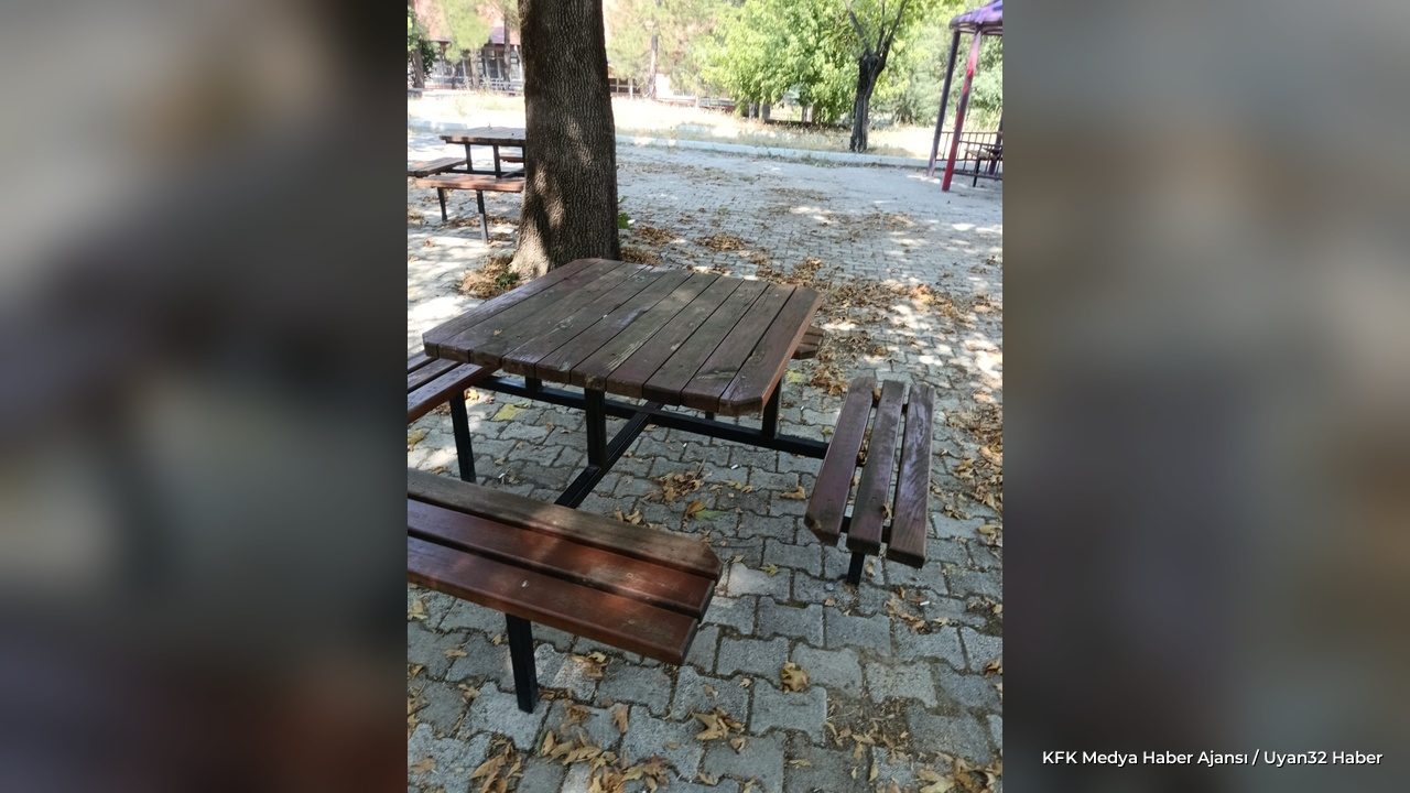 E-Sınav Merkezi