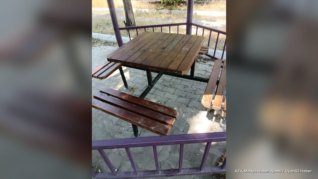 E-Sınav Merkezi