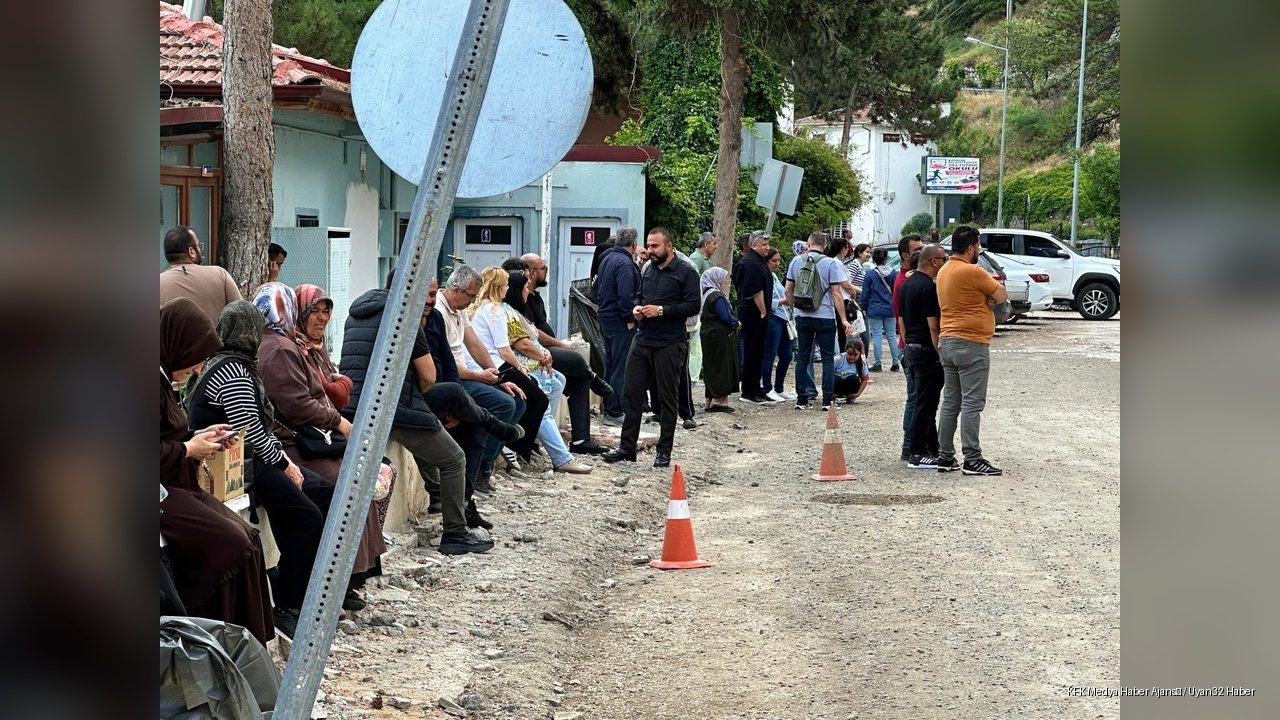 Eğirdir Belediyesi