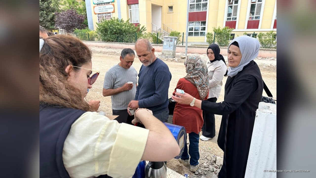 Eğirdir Belediyesi