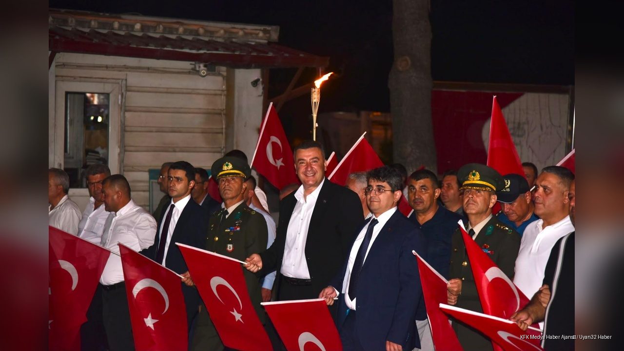 Eğirdir