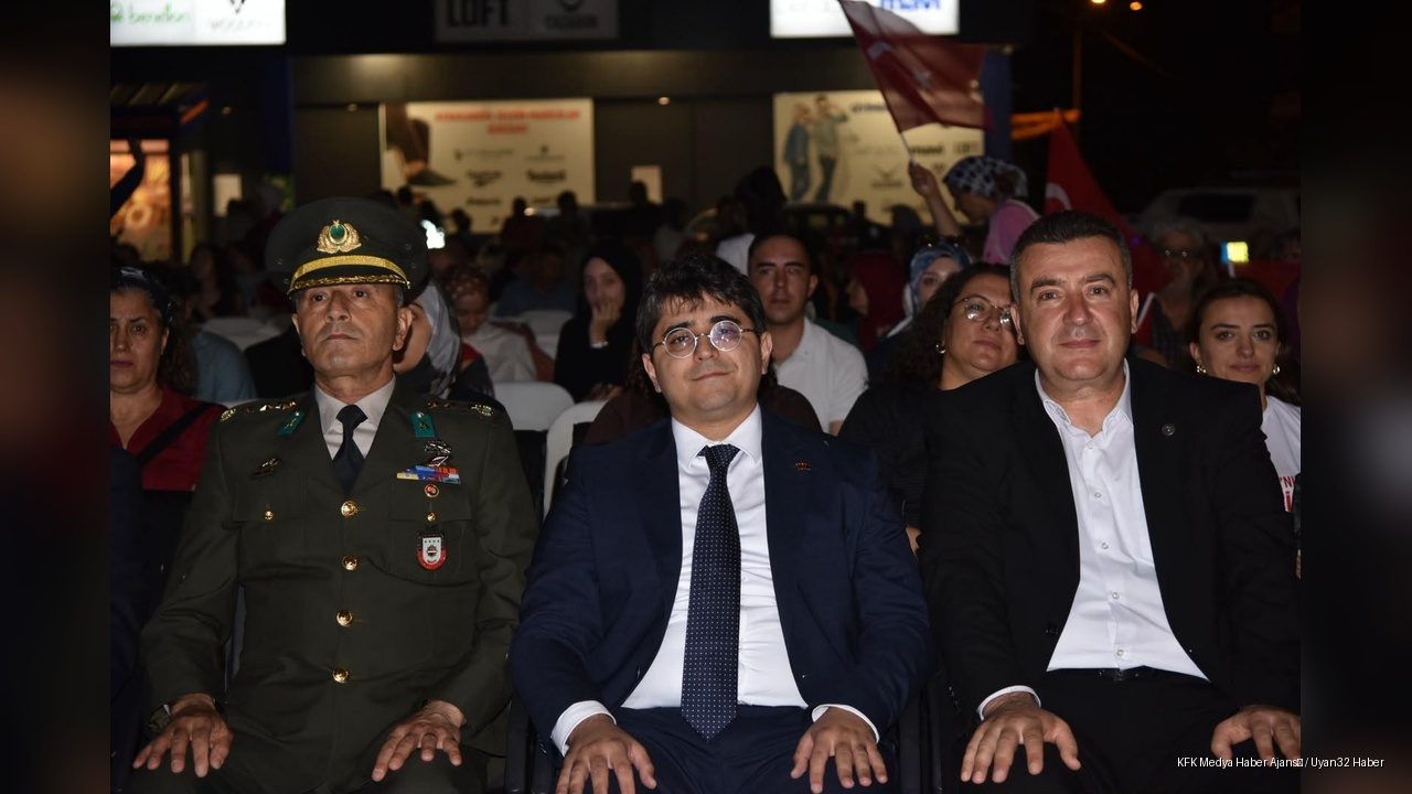 Eğirdir