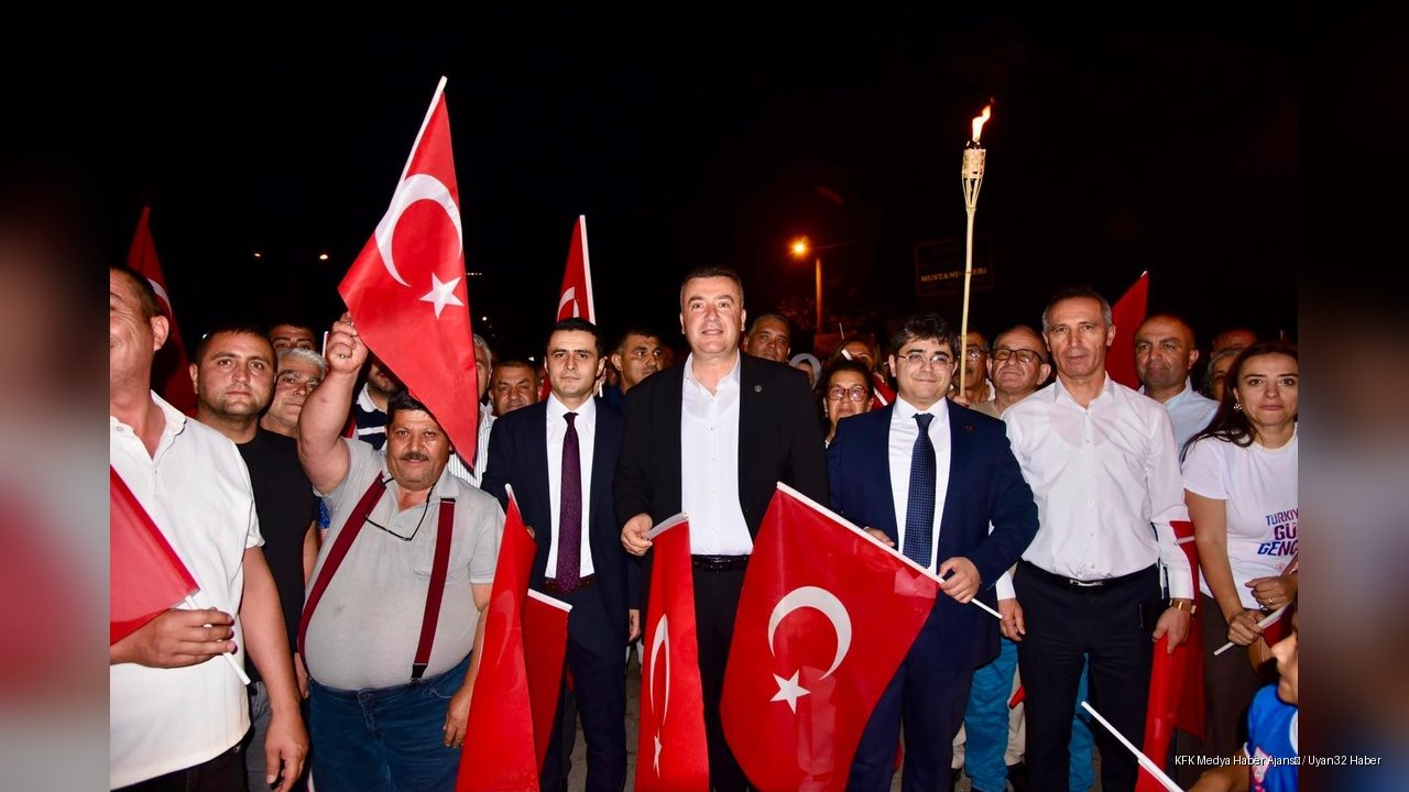 Eğirdir