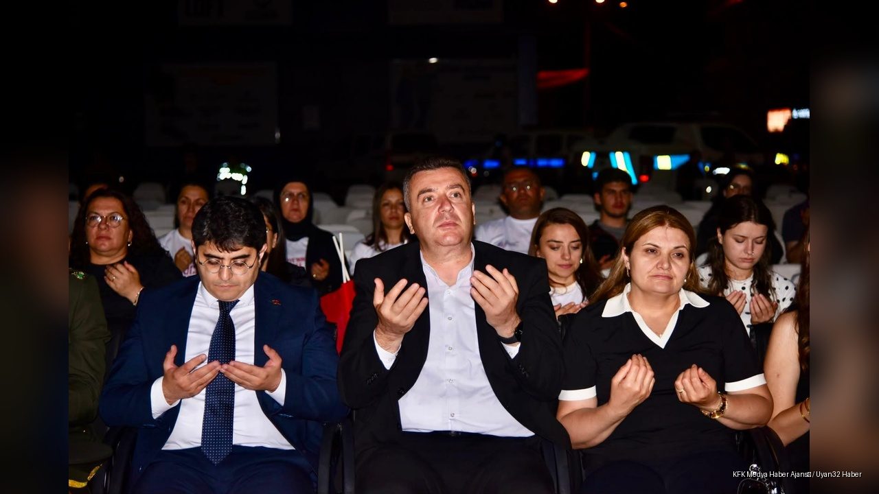Eğirdir