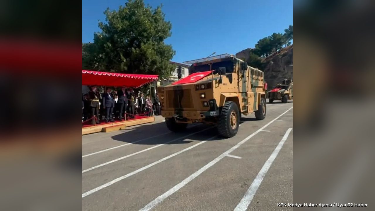 Eğirdir
