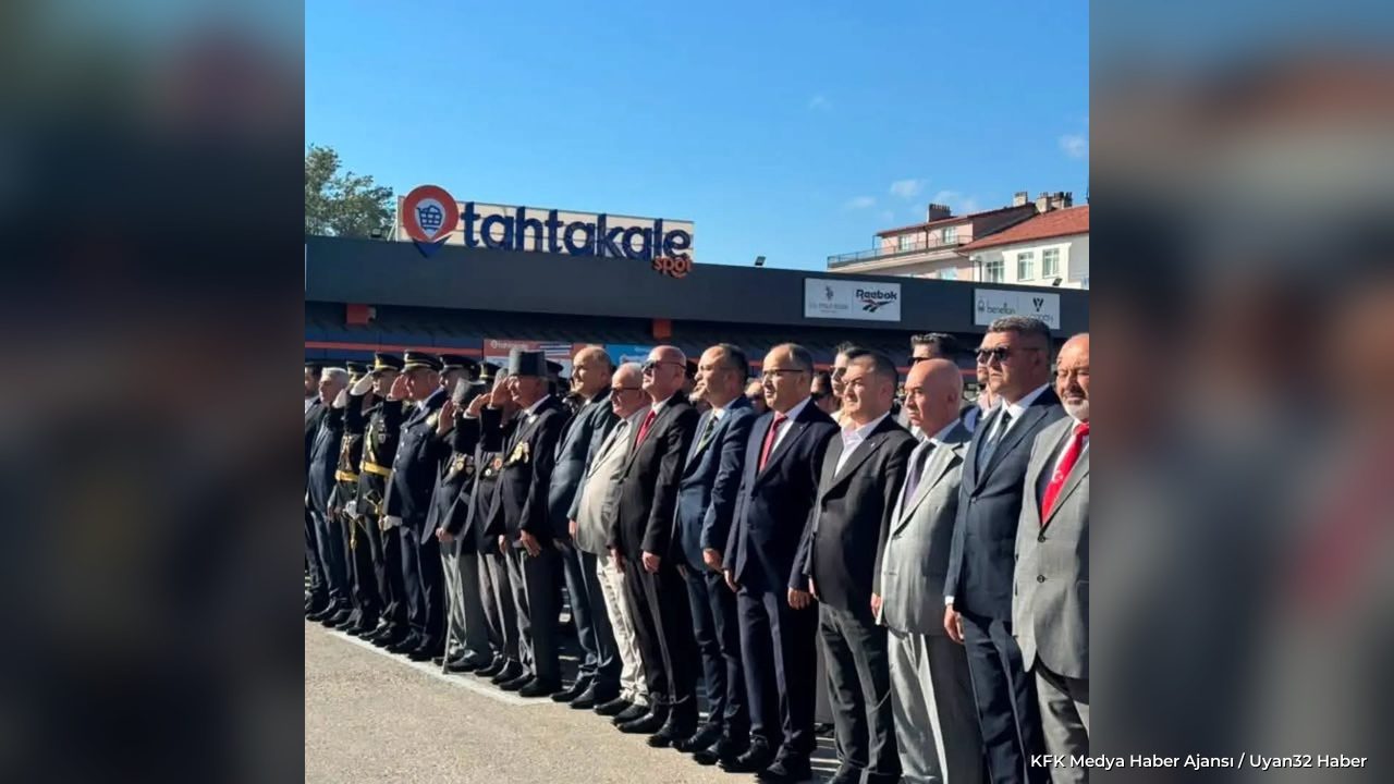 Eğirdir