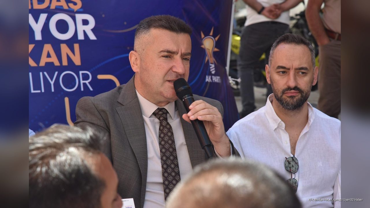 Eğirdir
