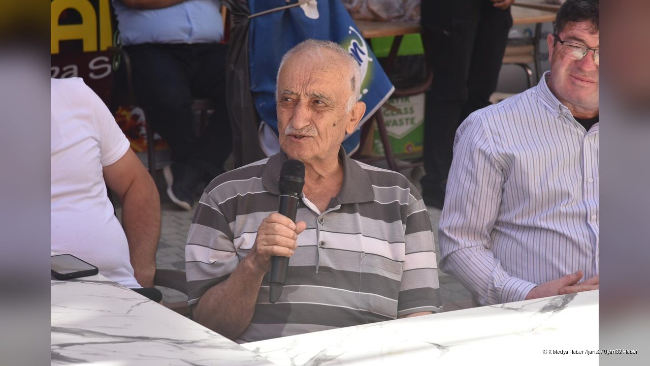 Eğirdir