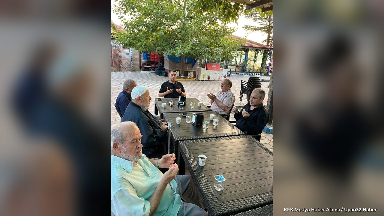 Eğirdir'den Genç Yelkencilere Destek - Detay 3