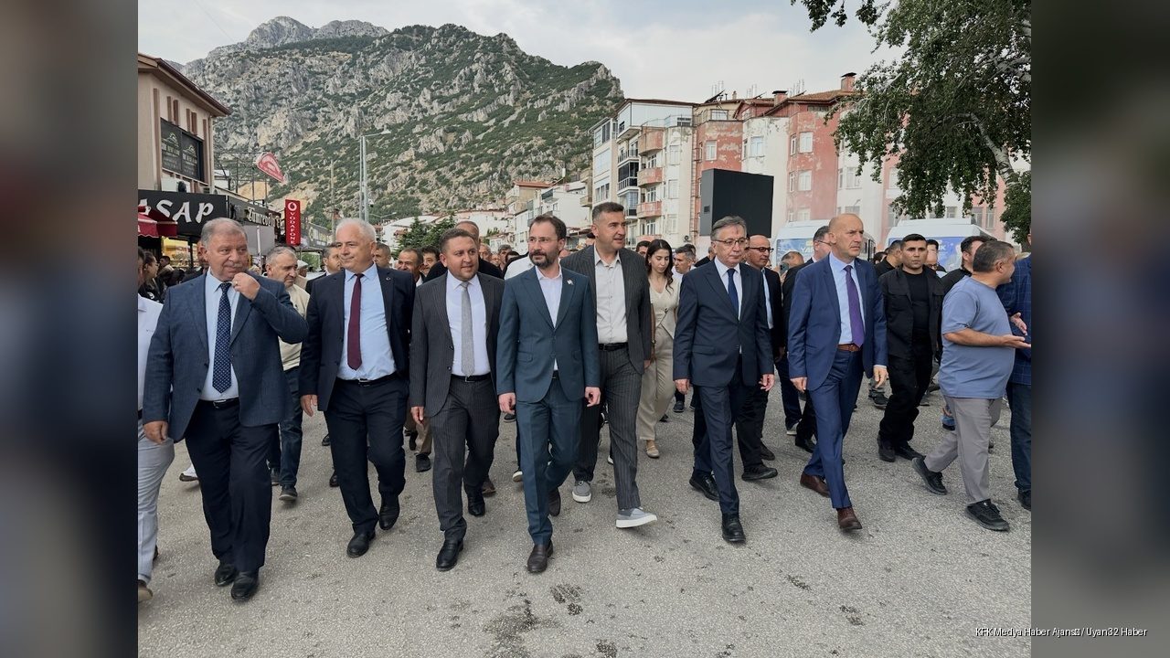 Eğirdir