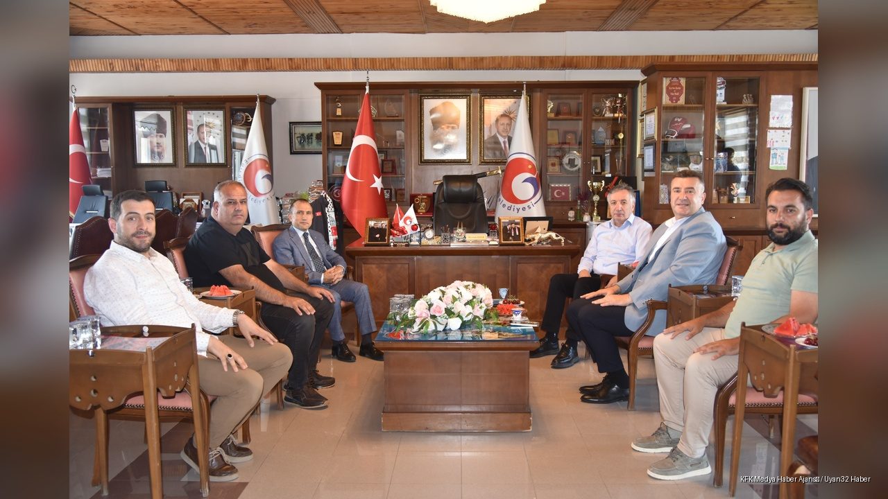 Eğirdir