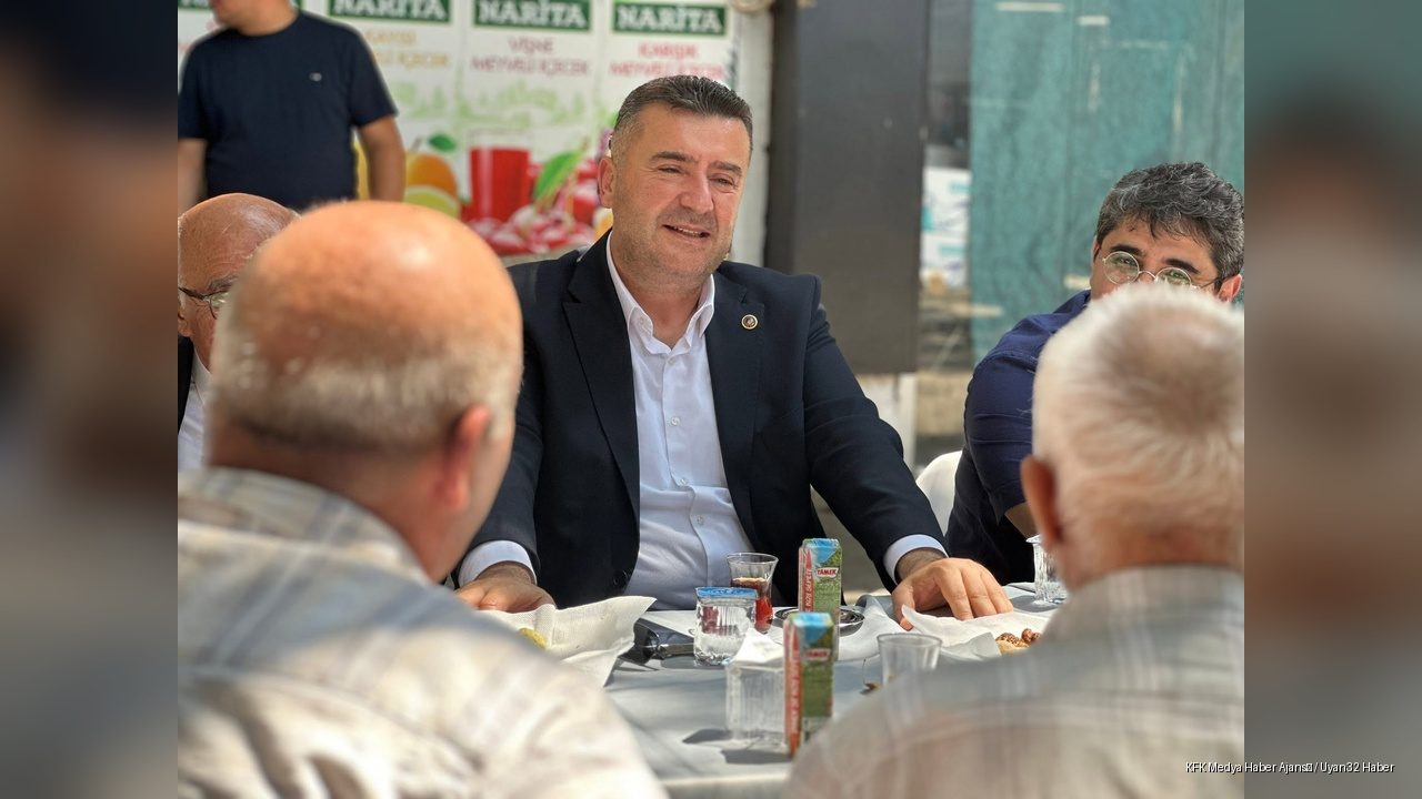 Eğirdir