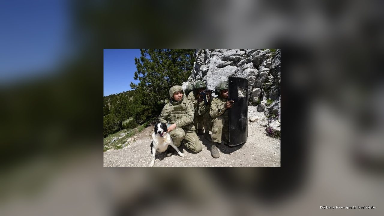 Eğirdir