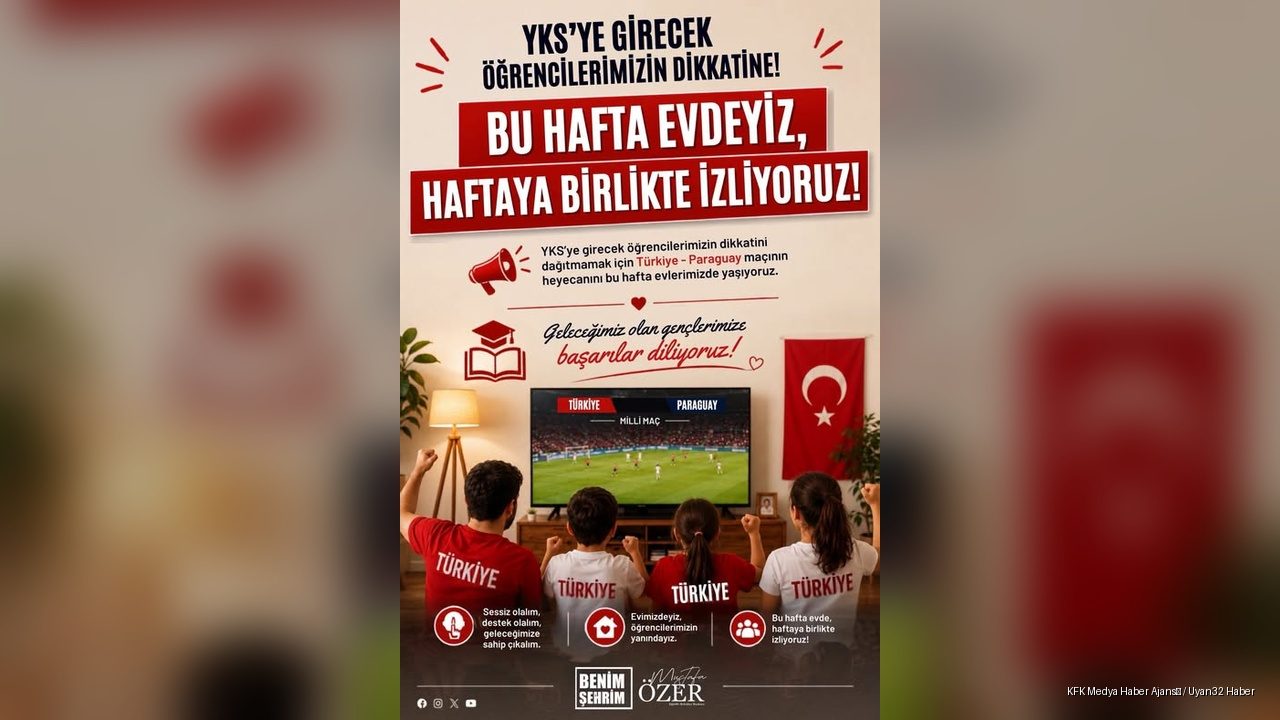 Eğirdir