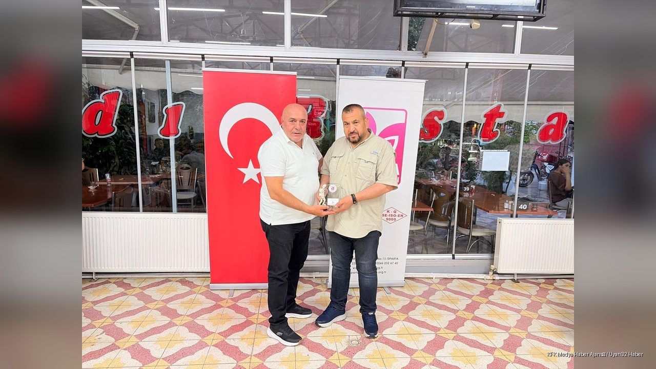 Elma İhracatında Kritik Adım! Gözler Yeni Pazarlarda