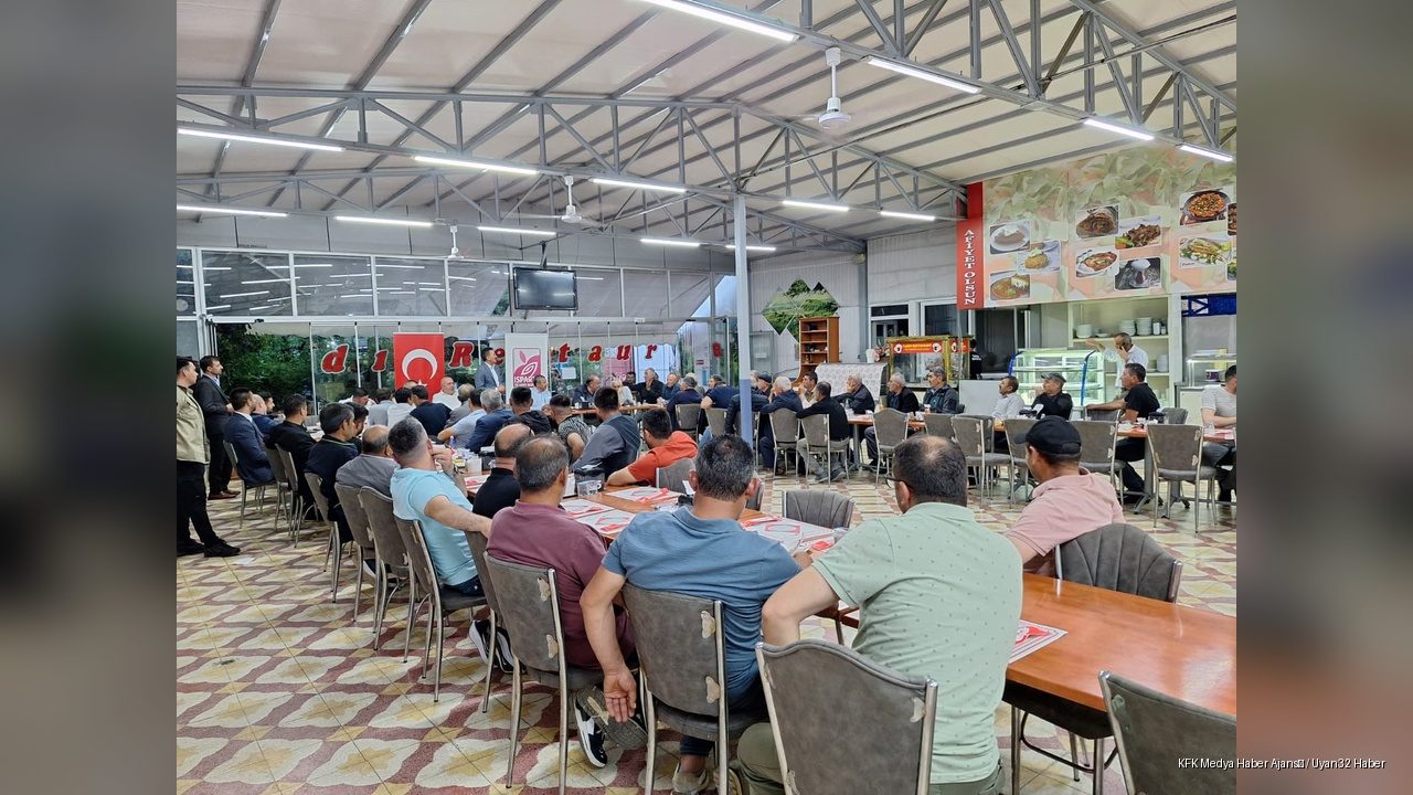 Elma İhracatında Kritik Adım! Gözler Yeni Pazarlarda