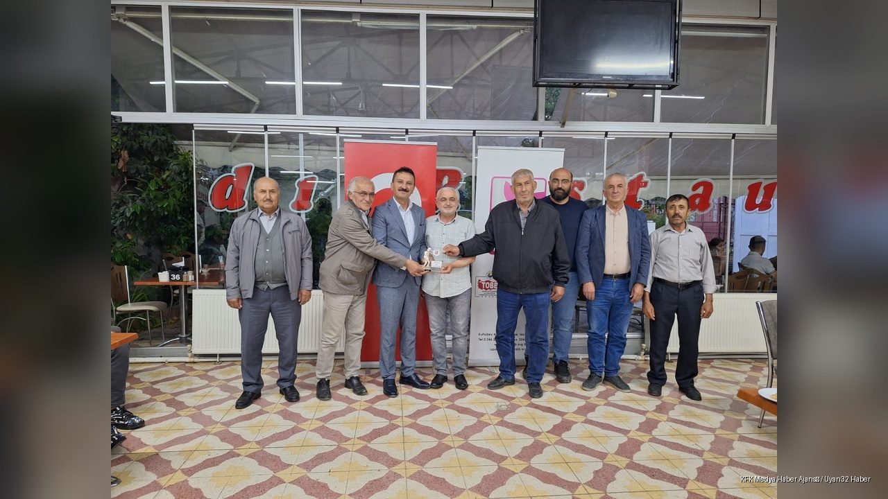 Elma İhracatında Kritik Adım! Gözler Yeni Pazarlarda